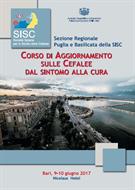 Corso di Aggiornamento sulle Cefalee dal Sintomo alla Cura 